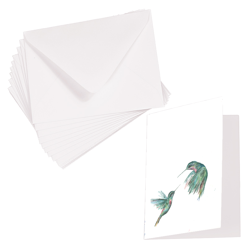 Greeting Cards